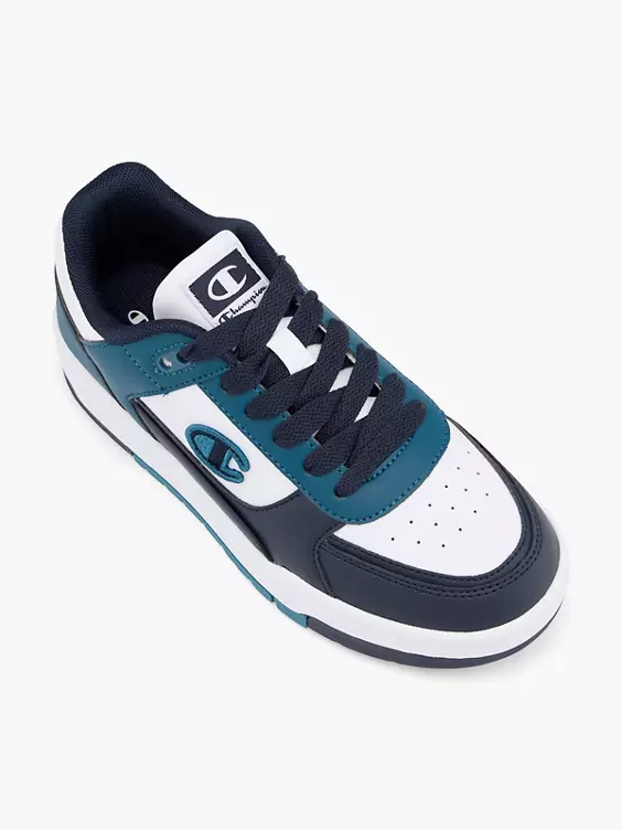 Champion Sneaker RD18 HERITAGE B