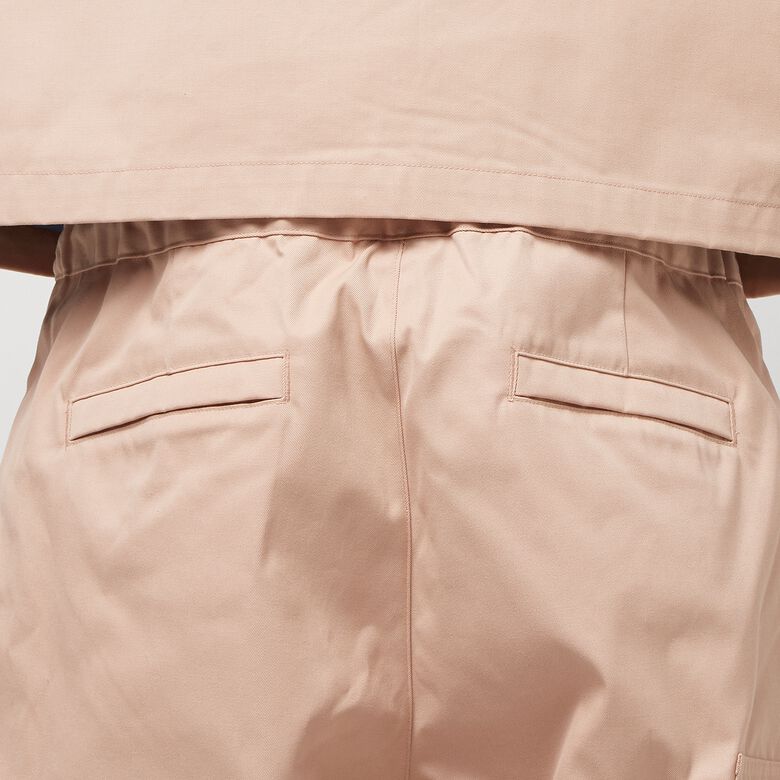NIKE x J Balvin Woven Pant bio beige