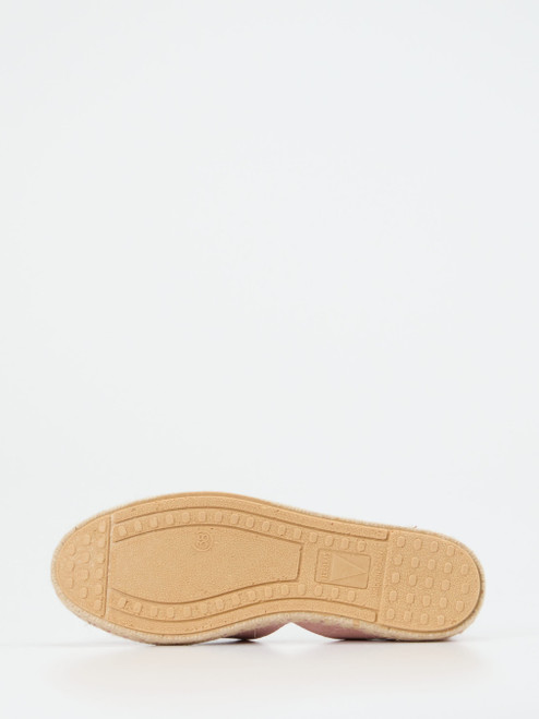 Slipper-13115990003 Verbenas