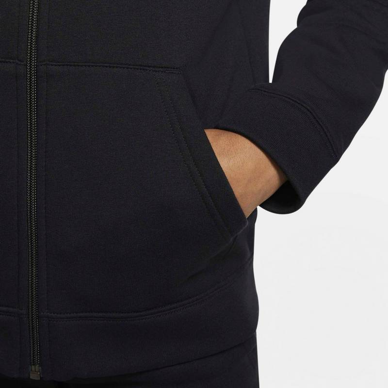 Nike NSW CORE Trainingsanzug Jungen