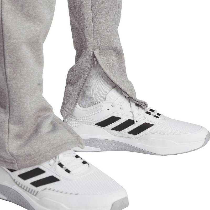 adidas 3BAR Trainingshose Herren