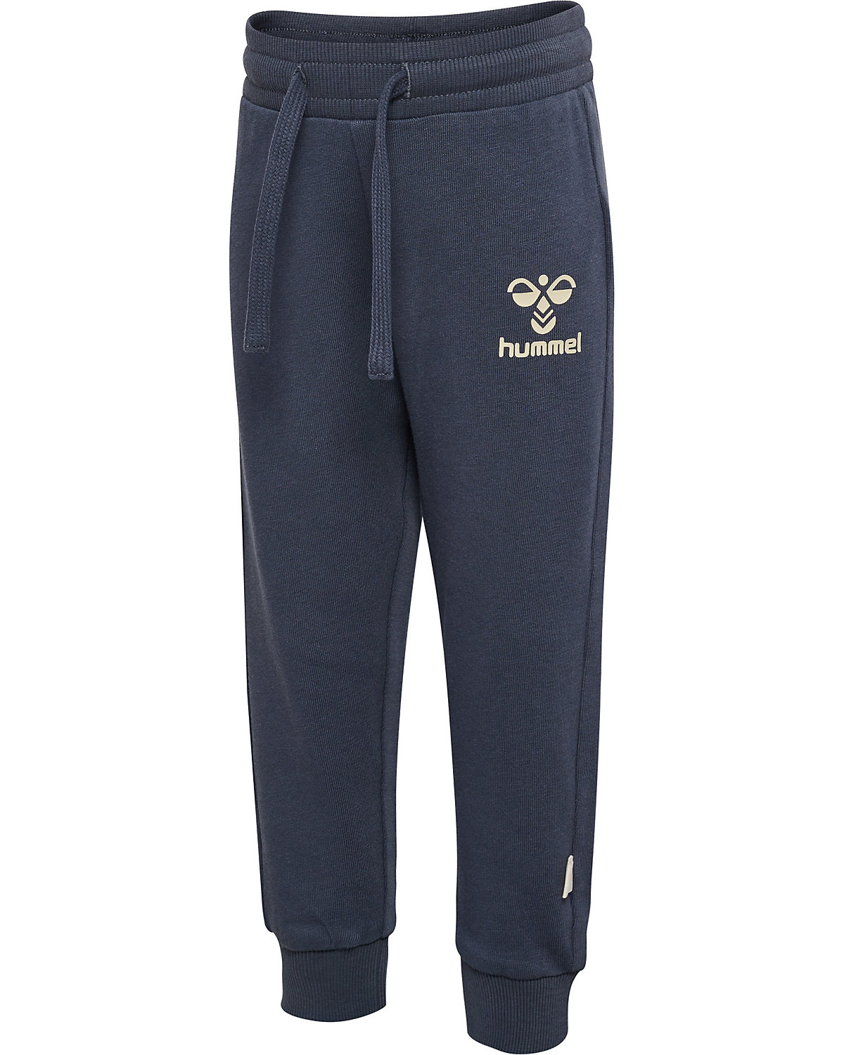 hmlARINE CREWSUIT Jogginganzüge für Kinder