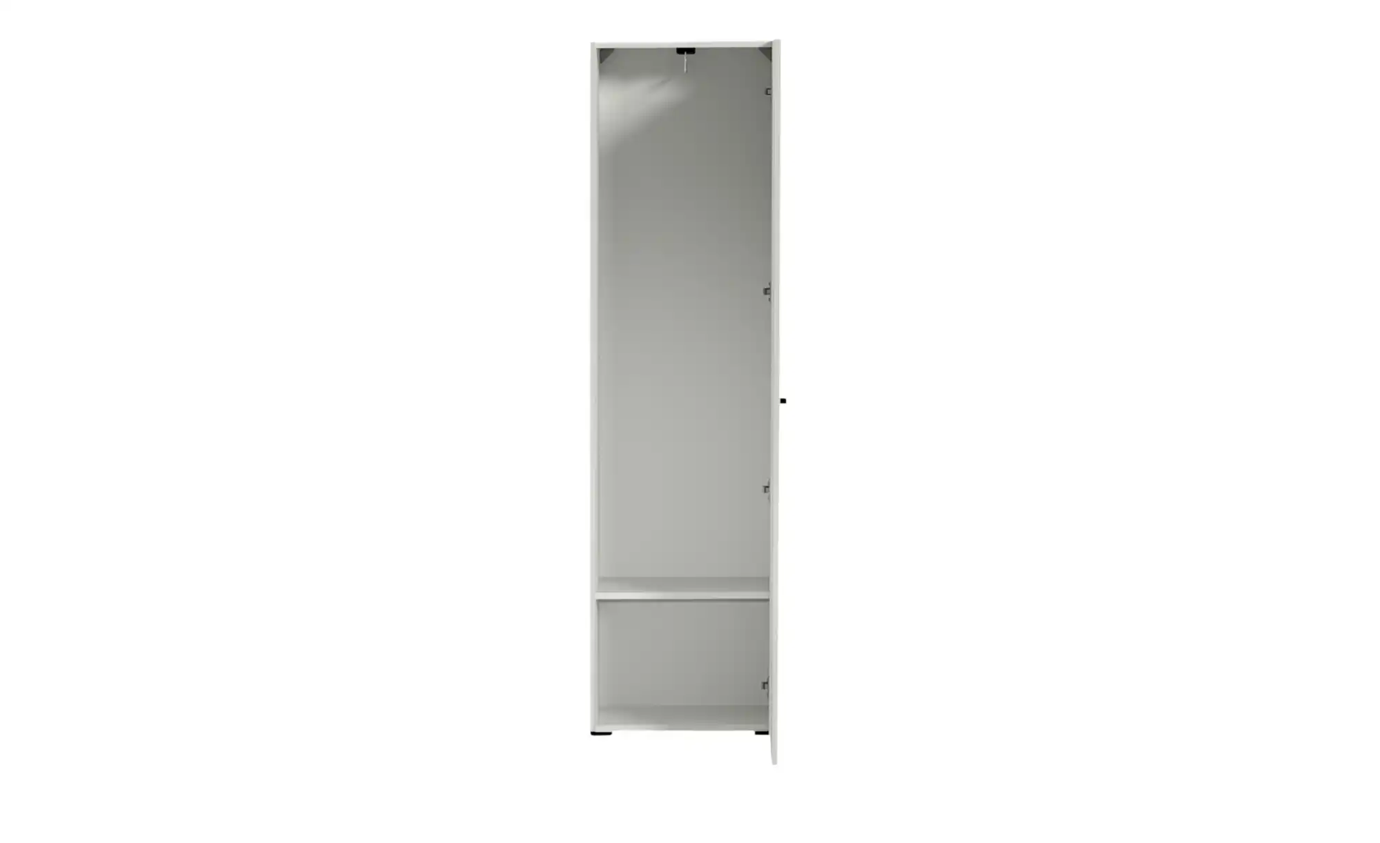 Mehrzweckschrank