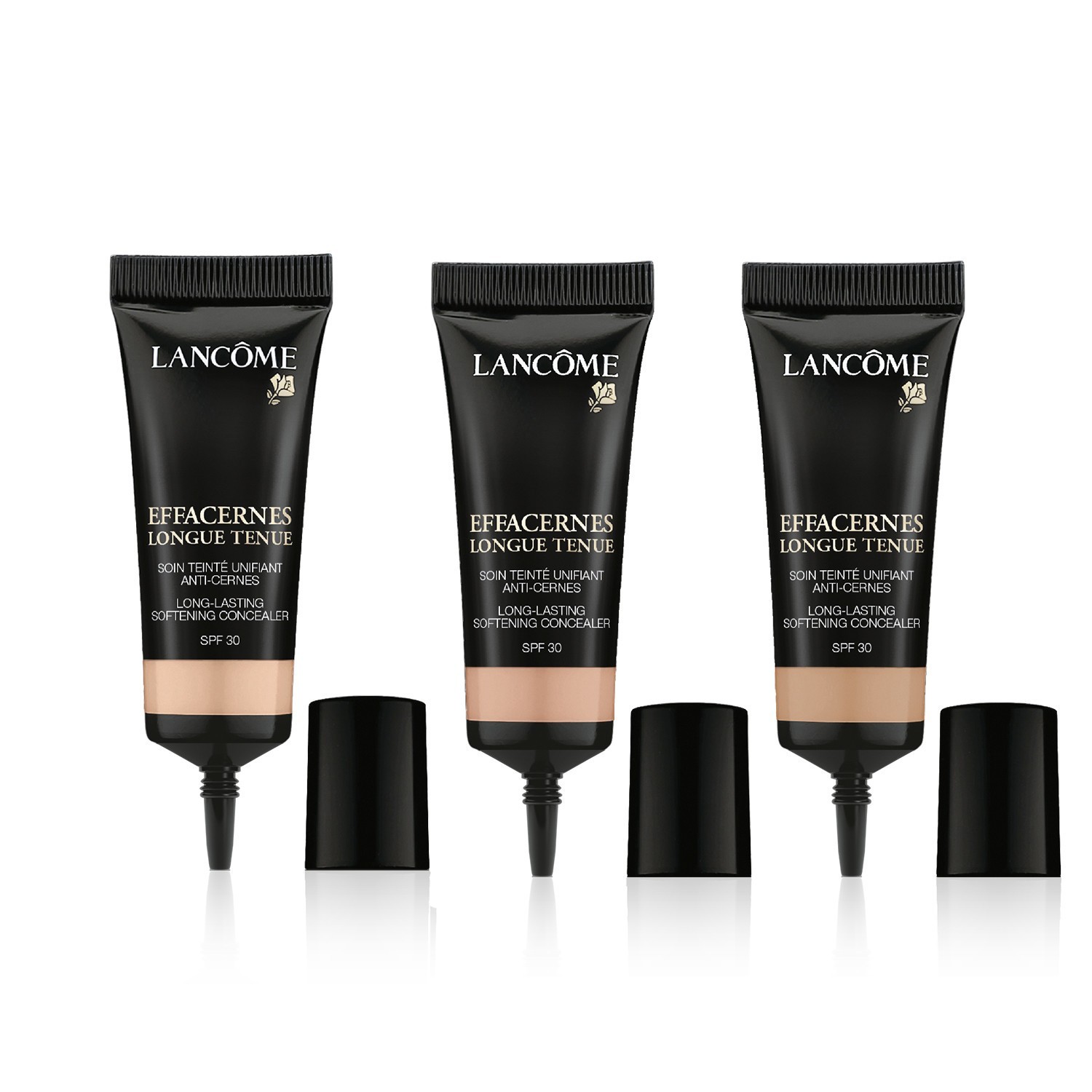 Lancôme Dark Circles Remover