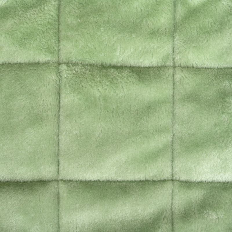 Kratzbaum Natural Paradise Magnolia XL zu TOP-Preisen | bitiba %