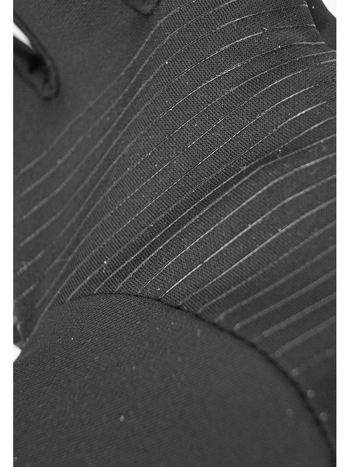 Reusch Funktionsfingerhandschuhe 