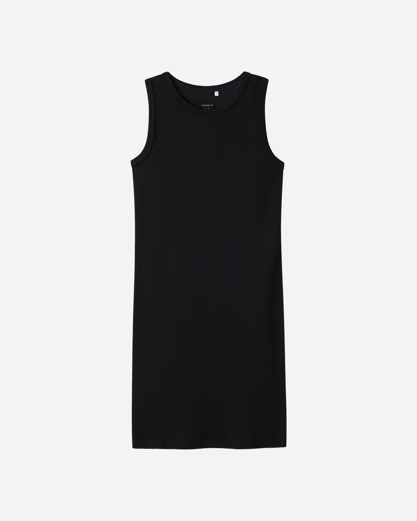 Abito Name It Slim Jr 13240424-C-N10