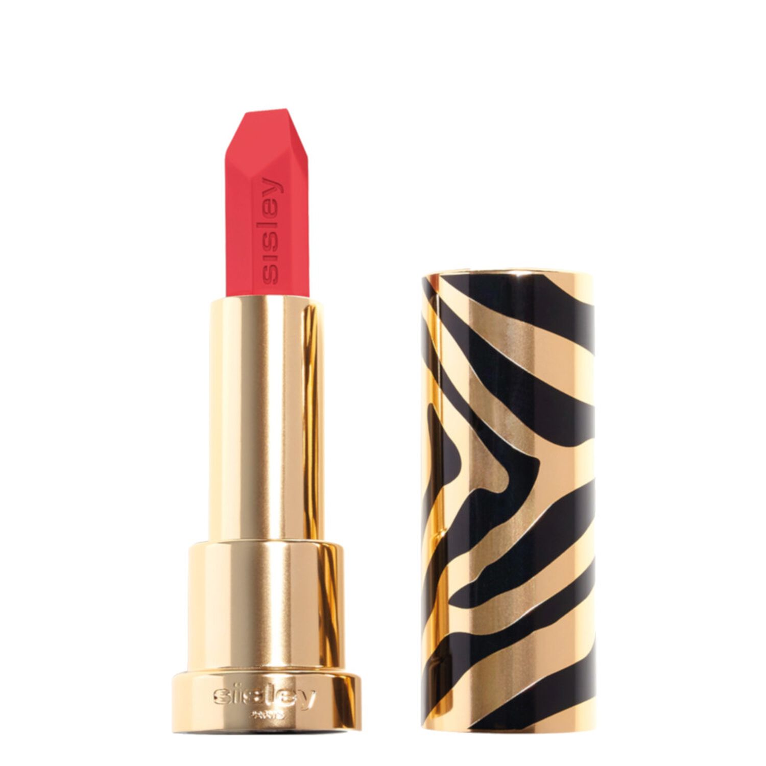 Sisley Le Phyto Rouge Rouge à Lèvres
