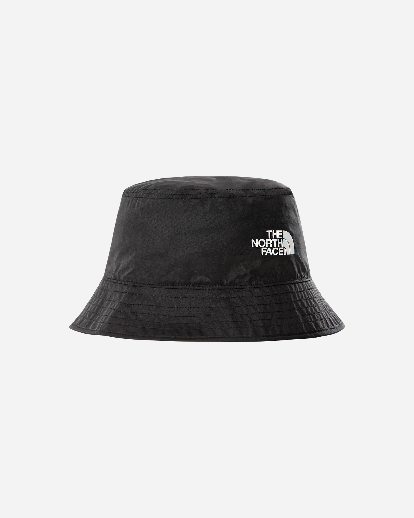 Berretto The North Face Sun Stash NF00CGZ0KY41