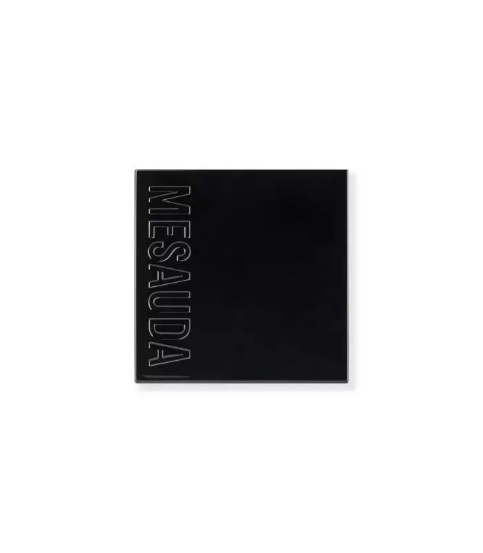 NUDE VENUS Poudre compacte