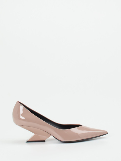 Pumps-14163990016 Konstantin Starke
