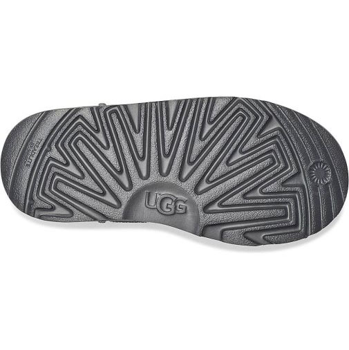UGG Winterboot