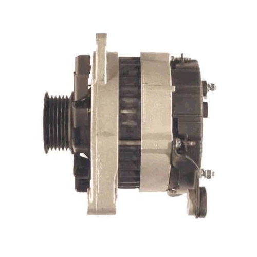 FRIESEN Lichtmaschine Renault 9042221 - ATU