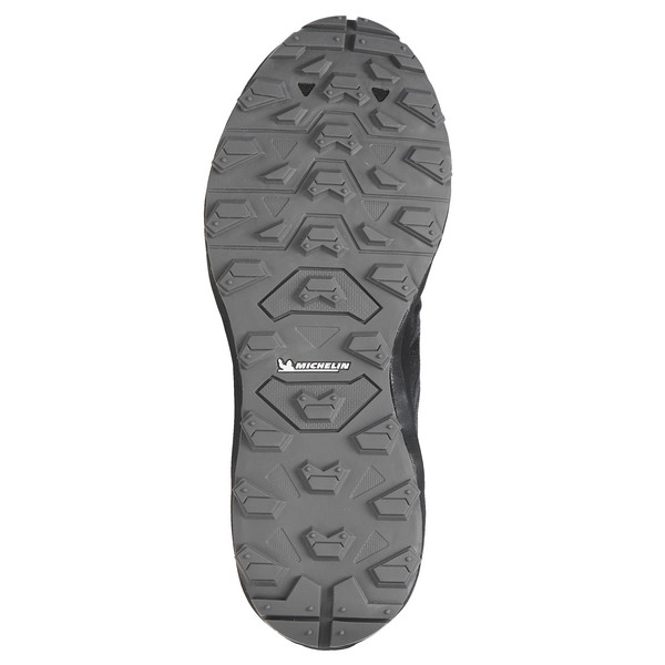 WAVE DAICHI 7 GTX Herren - Trailrunningschuhe
