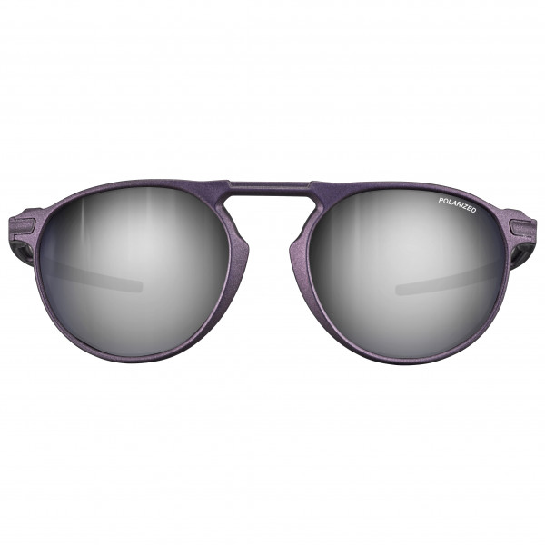 Julbo - Meta Spectron3 Polarized (VLT 12%) - Sonnenbrille