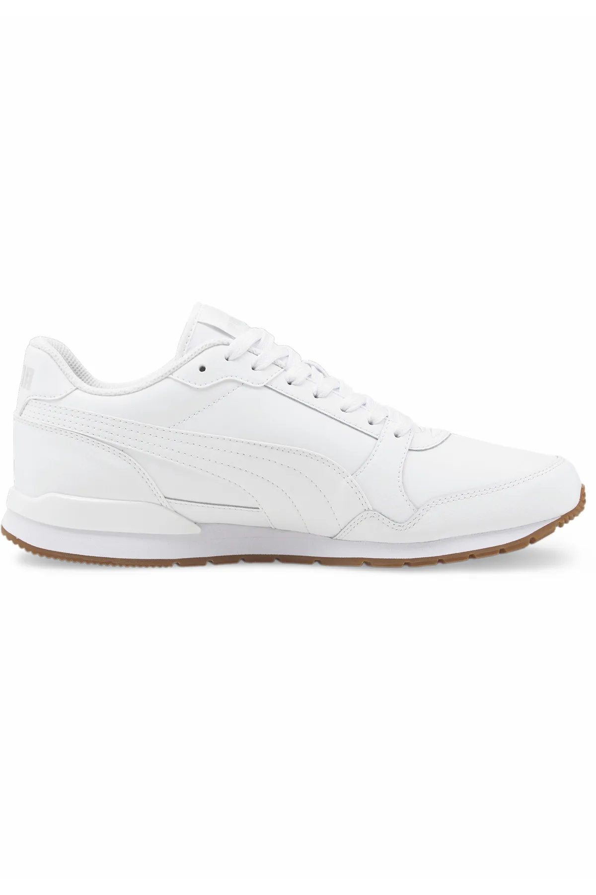 Puma  ST Runner v3 L Sneakers