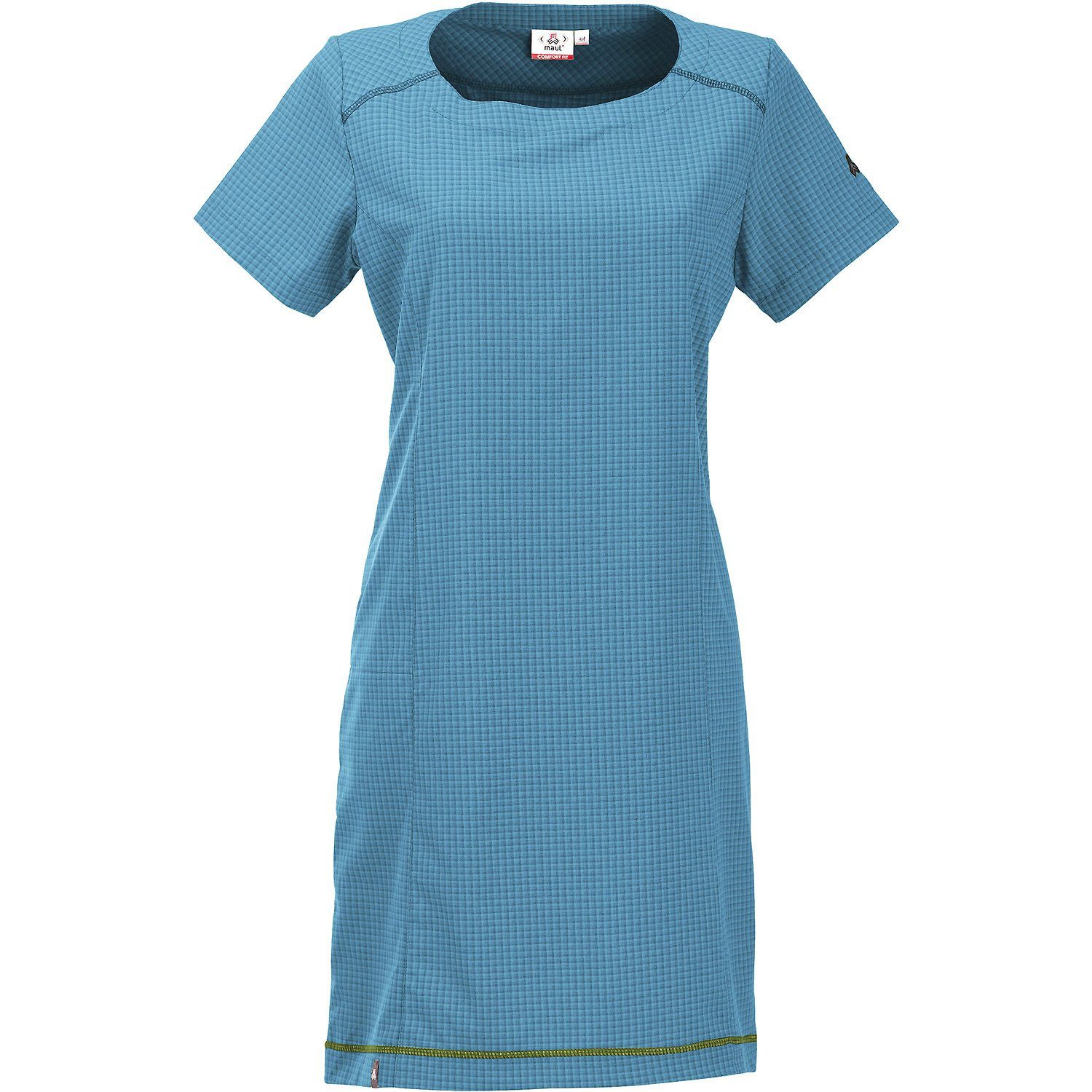 Maul Sport® 2-in-1-Kleid Kleid Welschnofen