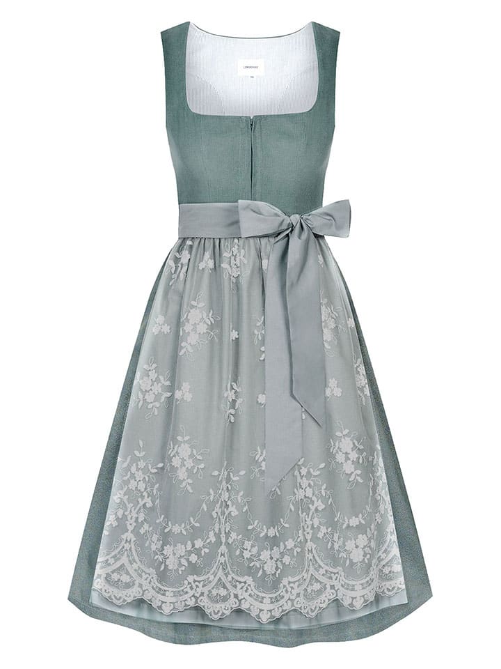 LIMBERRY Dirndl 
