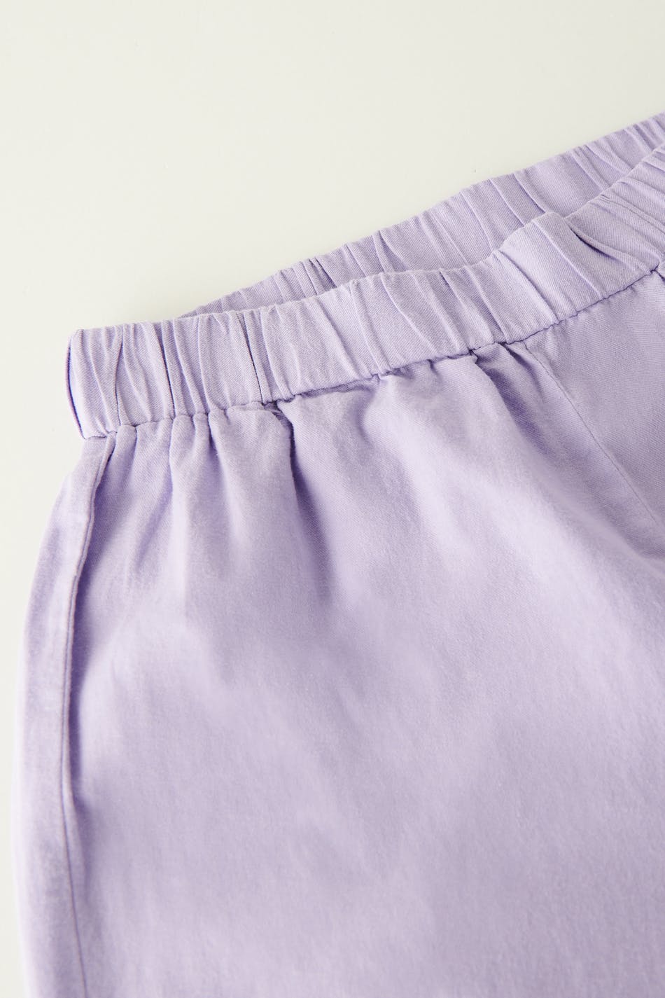 Clarissa pyjamas trousers