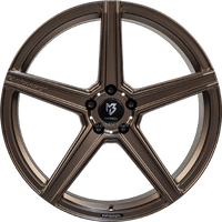 MB DESIGN KV1S DC sonstige - ATU