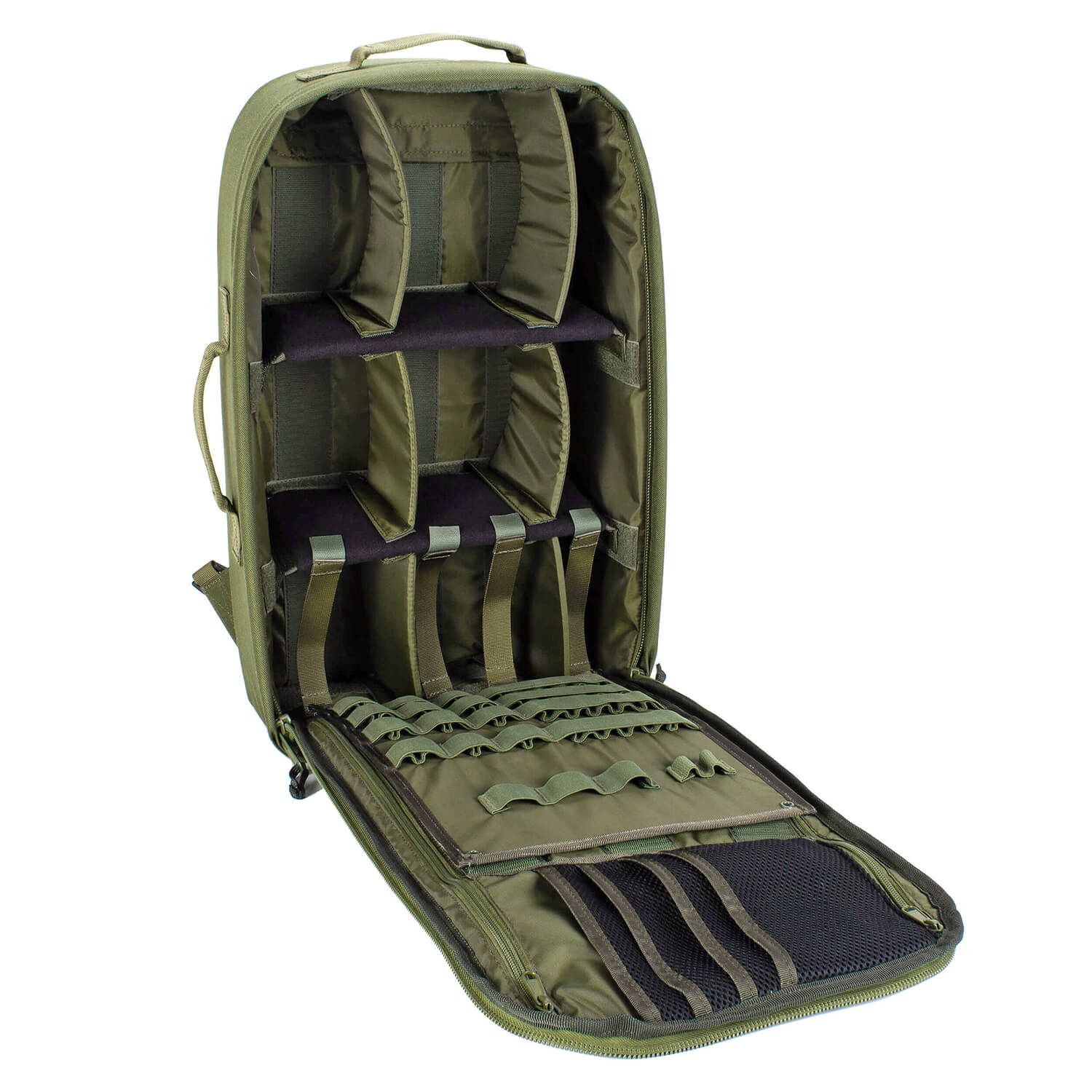 MPP Multi-Purpose Pack
