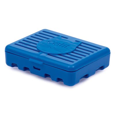 Catit Magic Blue