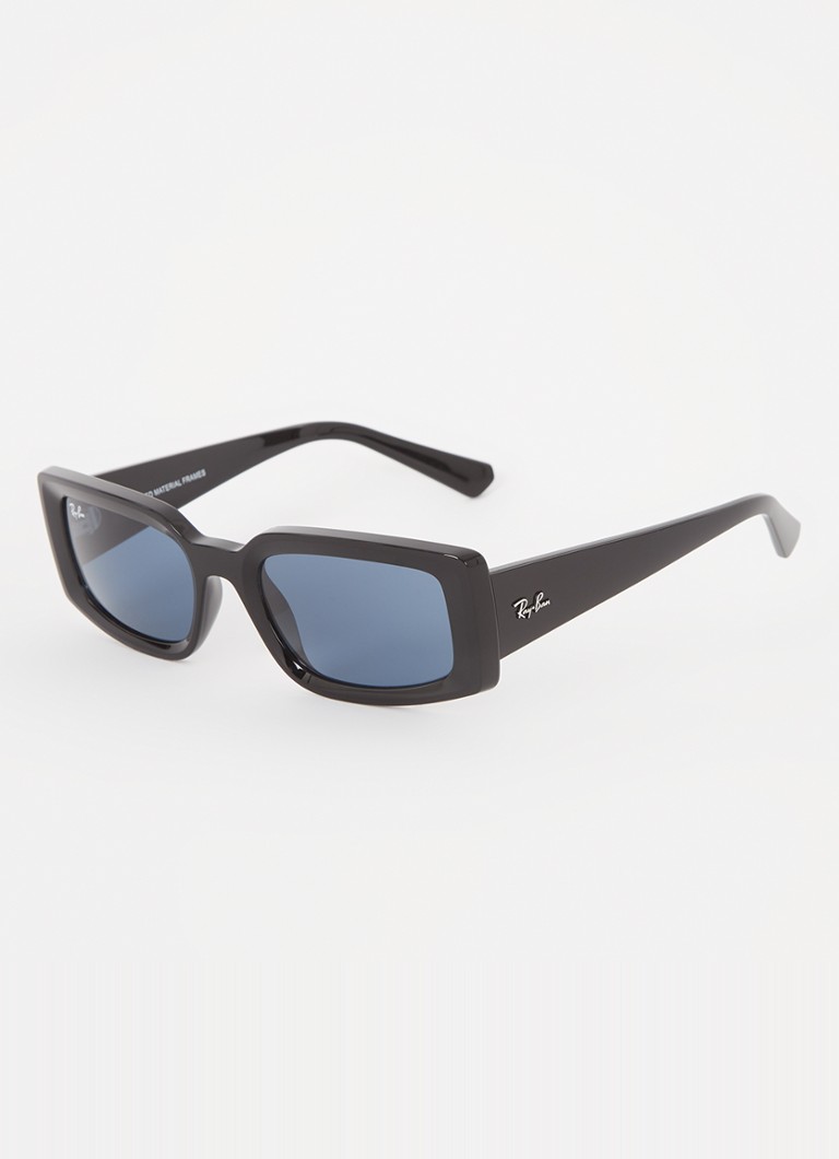 Ray-Ban Kiliane saulesbrilles RB4395