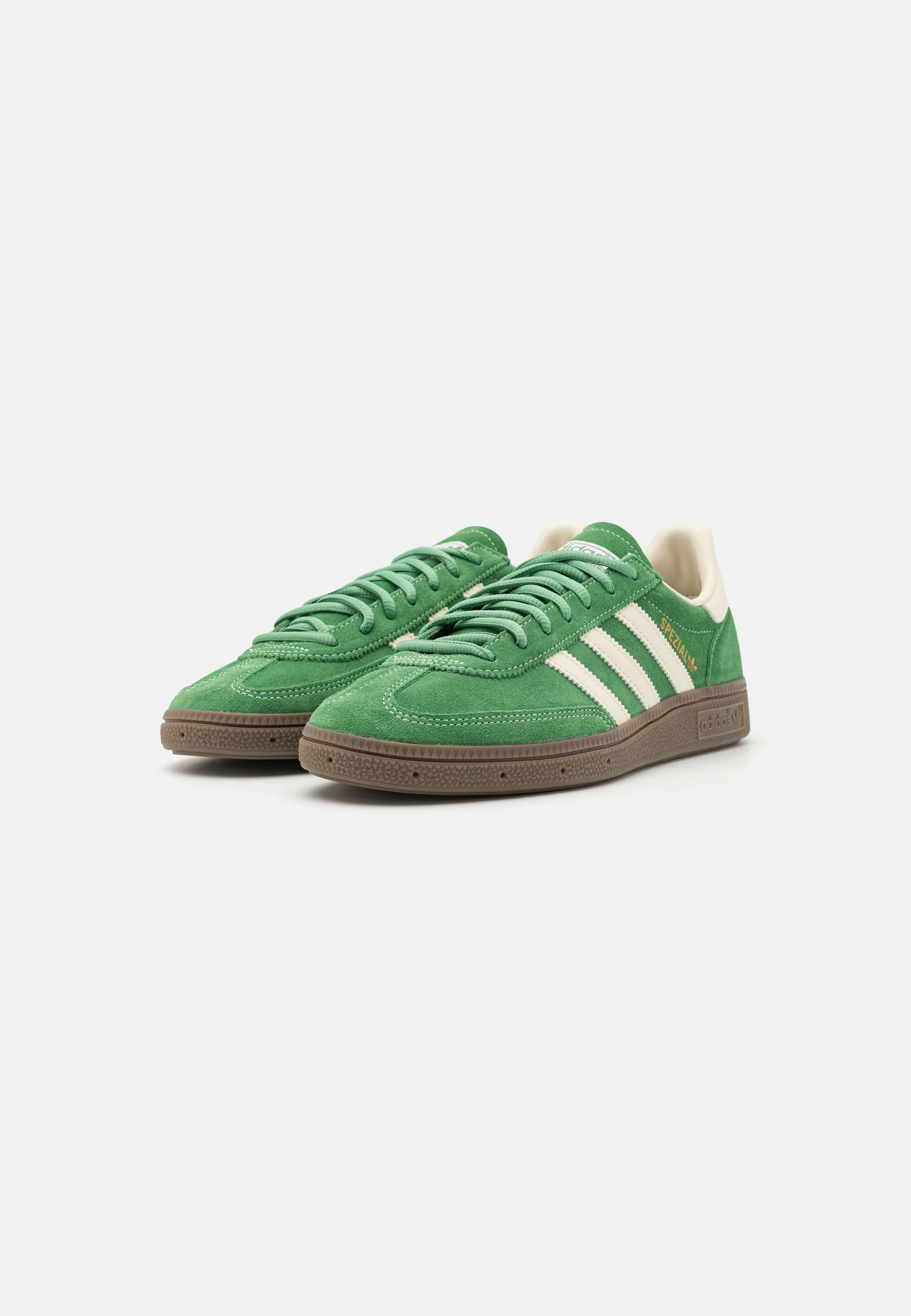 adidas Originals HANDBALL SPEZIAL UNISEX - Zapatillas bajas