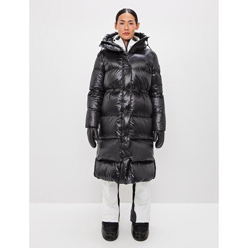 DAMEN MANTEL VERONA W DOWN COAT