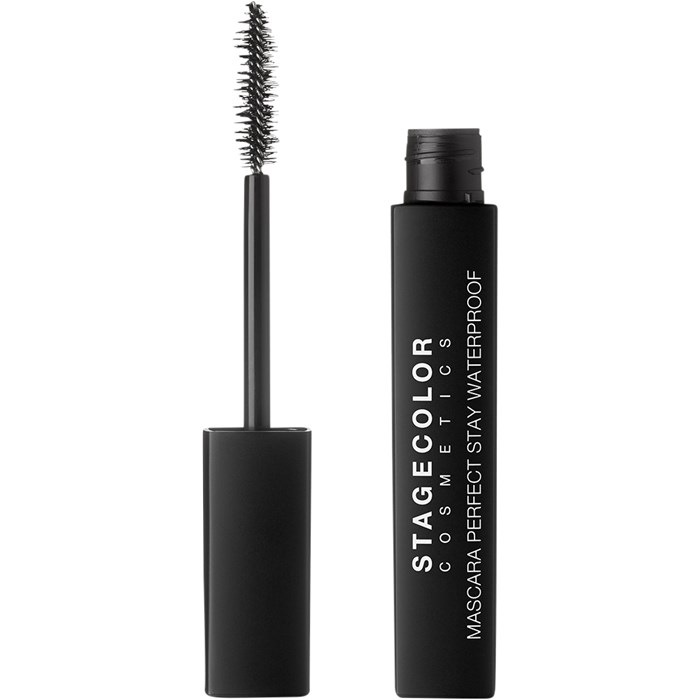 Mascara Perfect Stay Waterproof