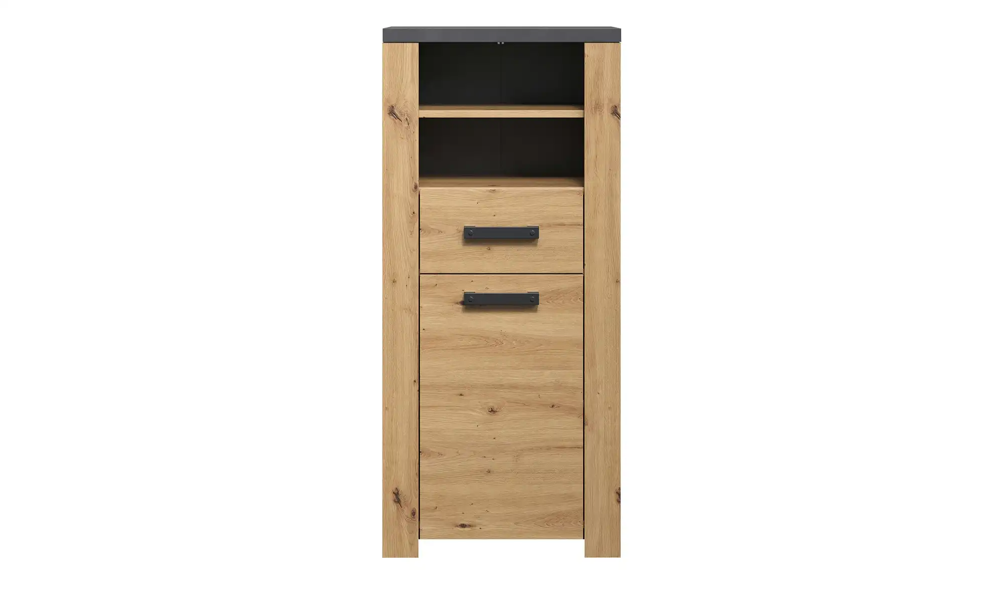 Unterschrank
