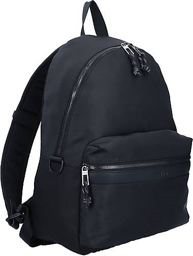 HUGO Wayner Rucksack 41 cm