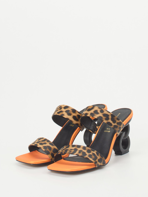 Pantolette-11292800001 Andrea Puccini