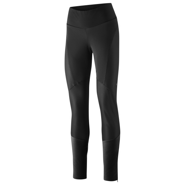 Gonso - Women's Tartu Raw 3 - Radhose