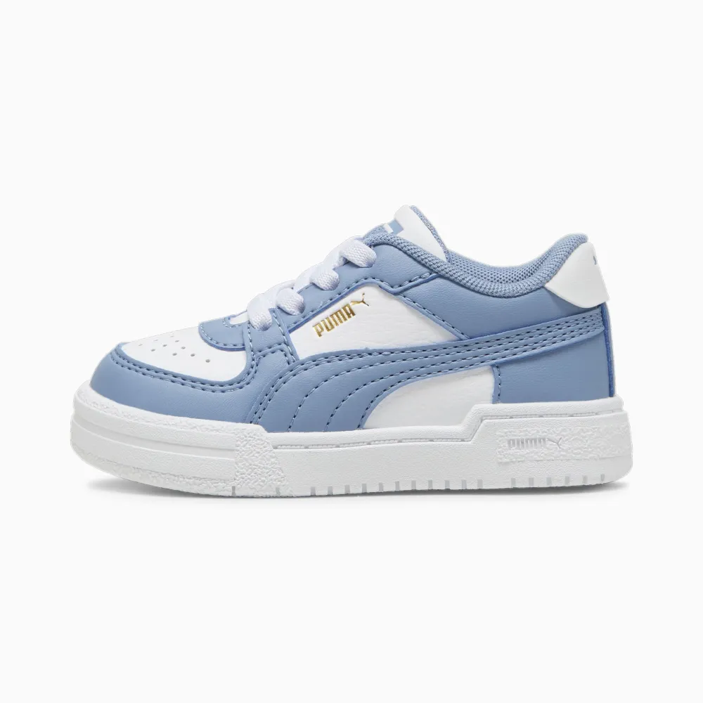 PUMA CA Pro Classic AC 382279_19 / weiss