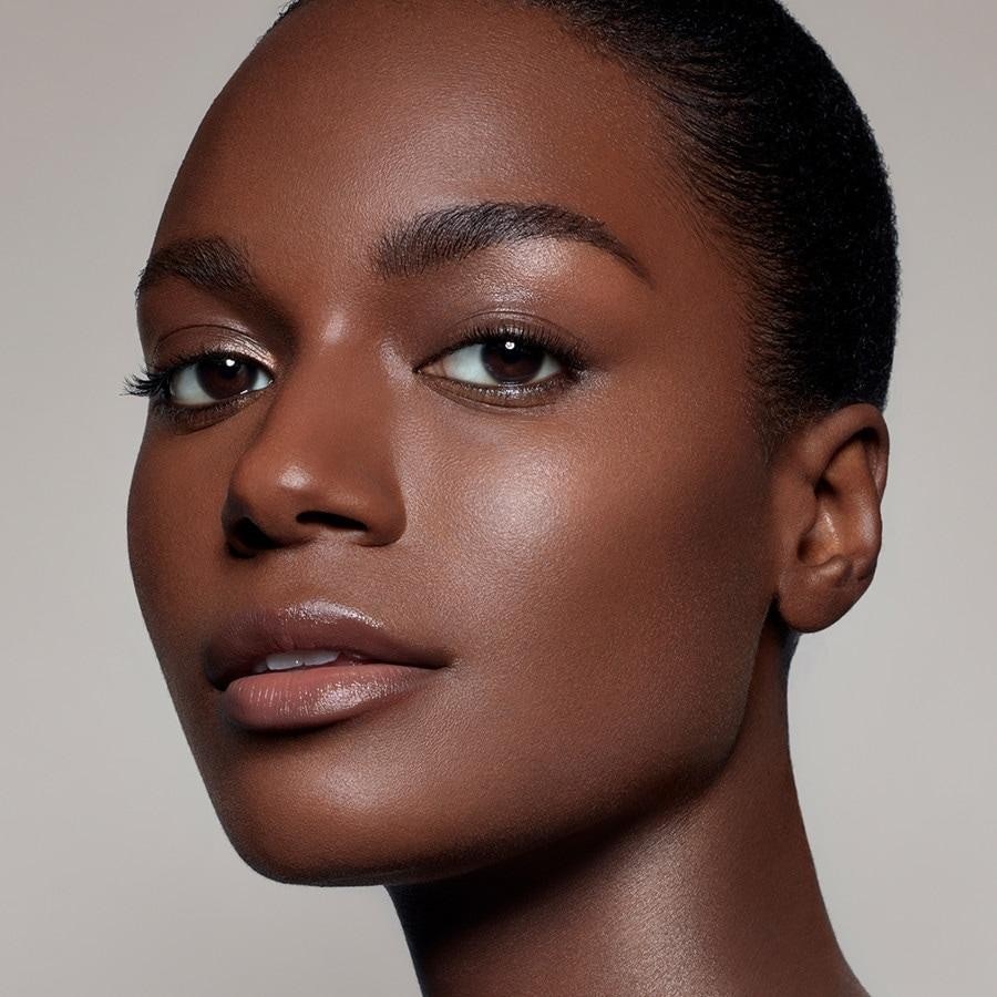 Sublime Perfection Concealer