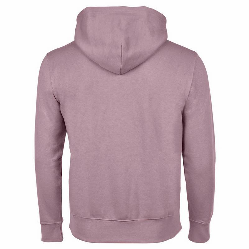 CHAMPION Sweatshirt Sweatshirt Herren