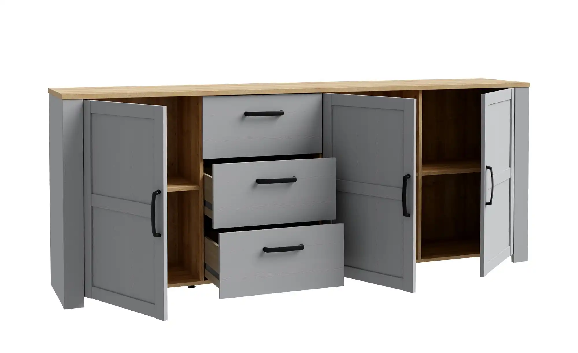 Sideboard