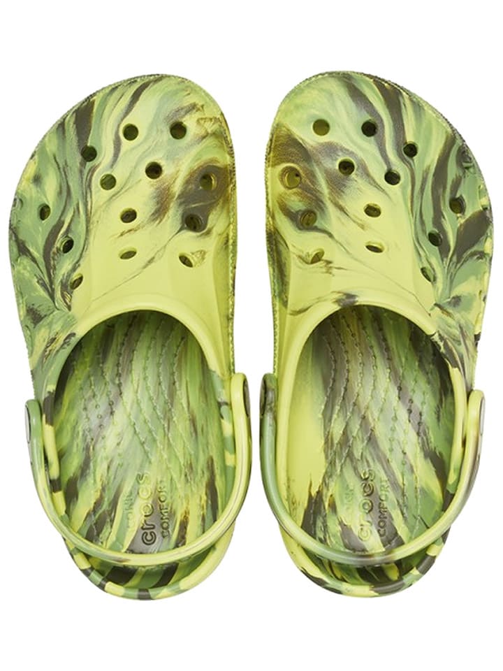 Crocs Crocs 