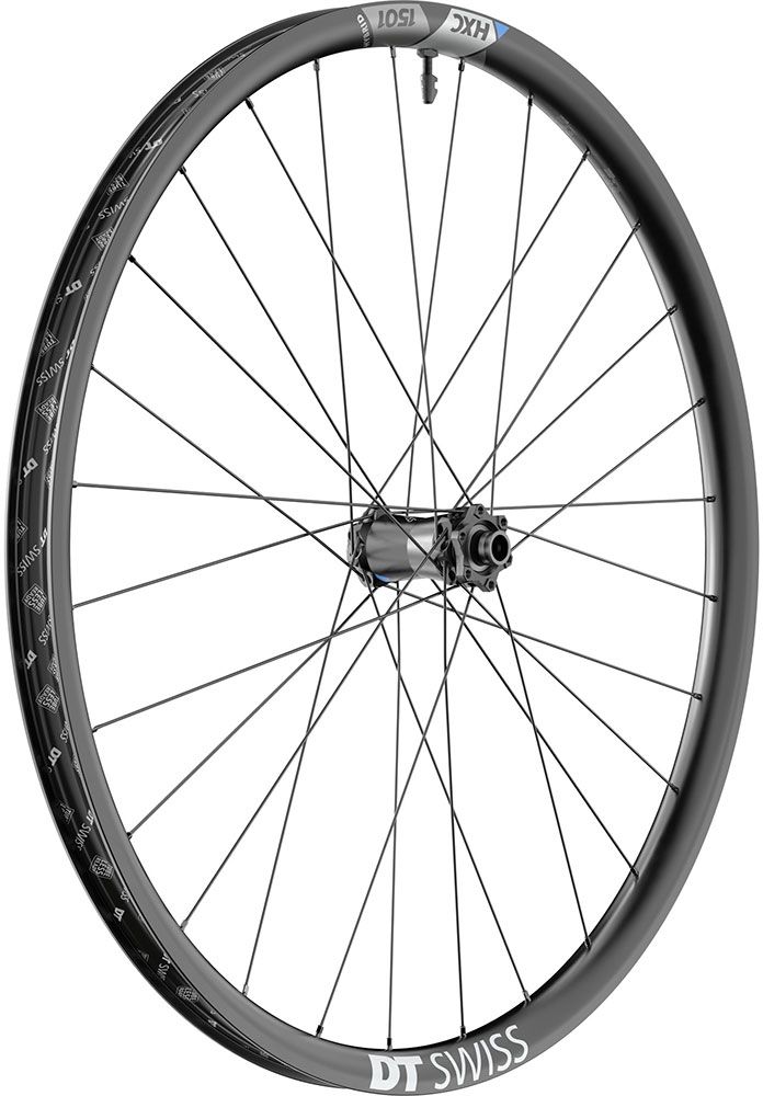 DT Swiss HXC 1501 Spline® 29