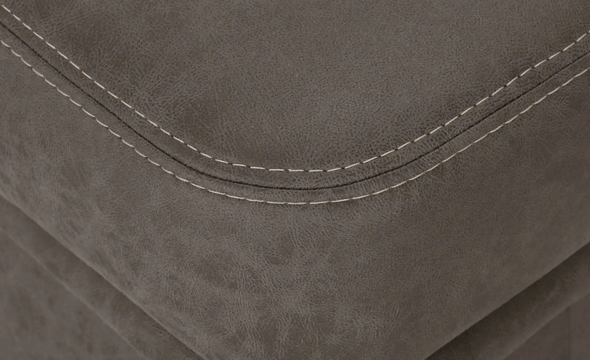 Hocker