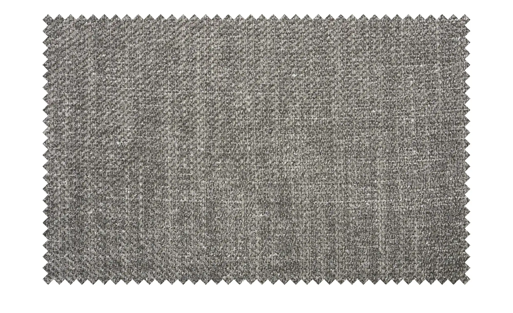 Twist Ecksofa aus Flachgewebe Denvo