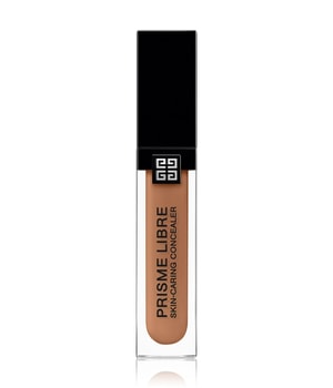 GIVENCHY Prisme Libre Skin-Caring Concealer Concealer-11 ml
