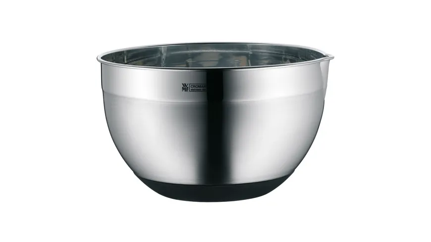 WMF Rührschüssel Gourmet Ø 20cm