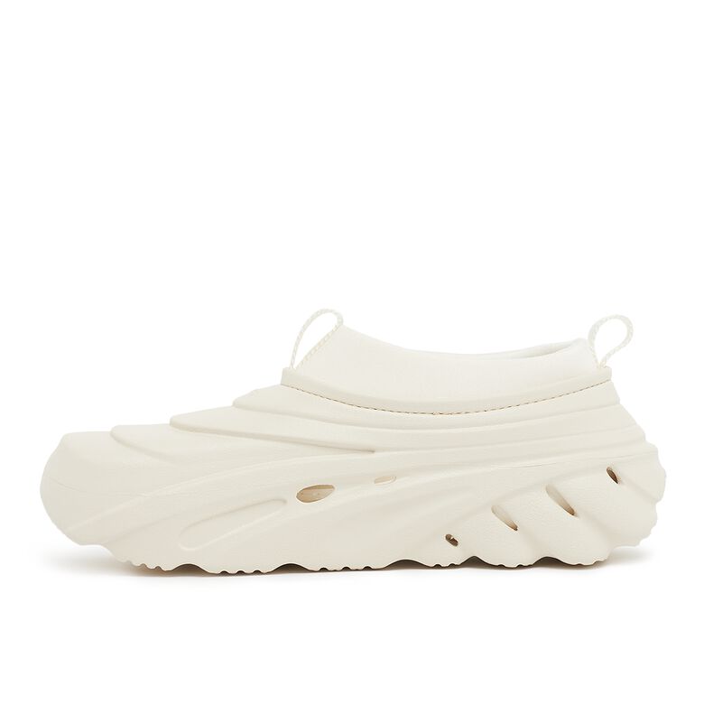 Crocs Echo Storm tundra