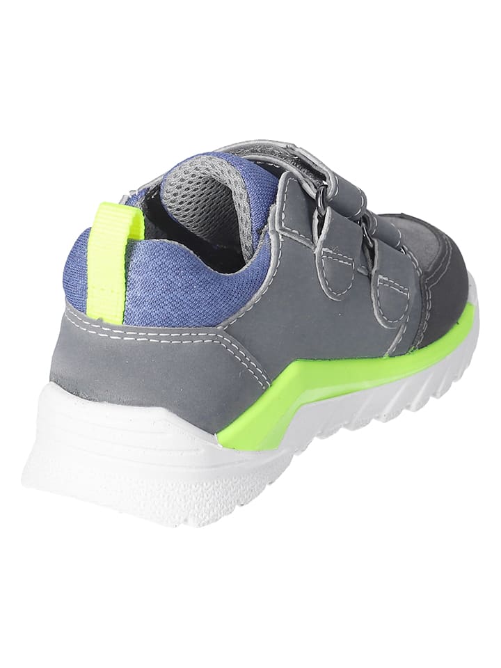 Ricosta Sneakers 