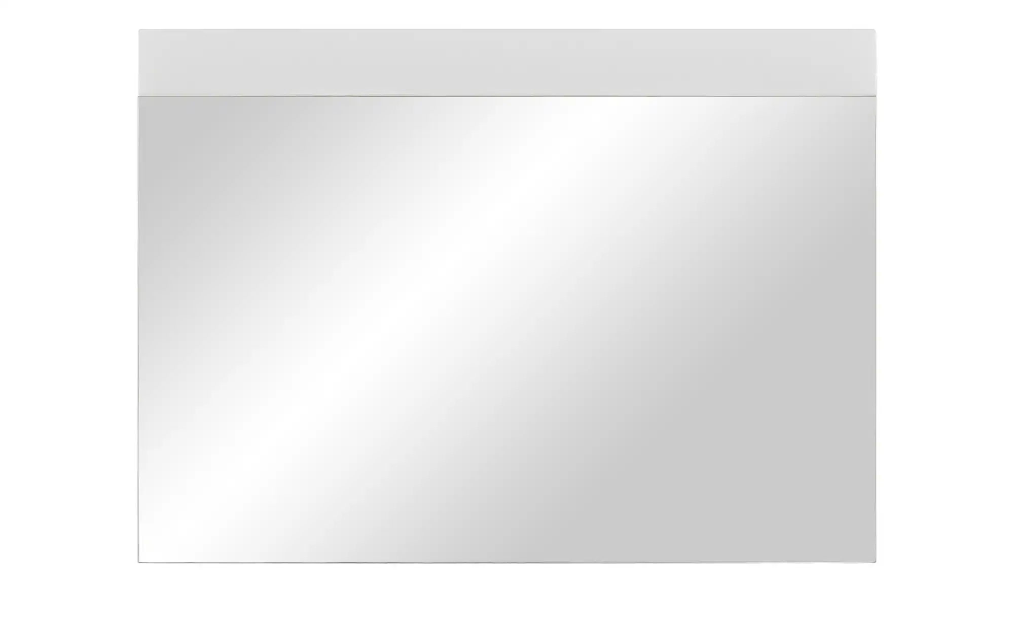 Primo Spiegel 87 x 63 cm Akzent
