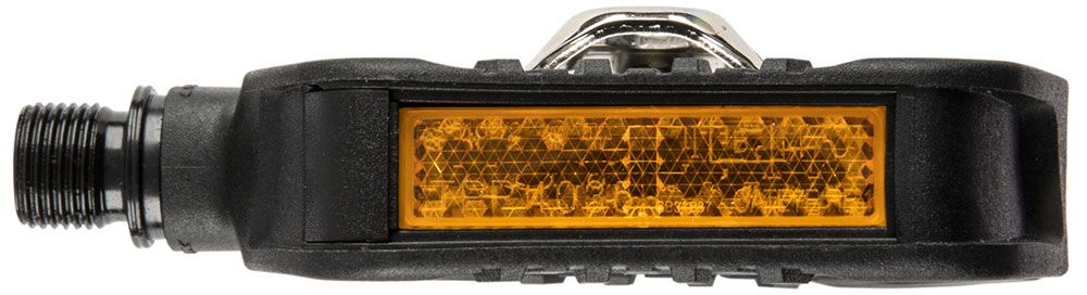 Look Geo Trekking Pedale kaufen | Bike-Discount