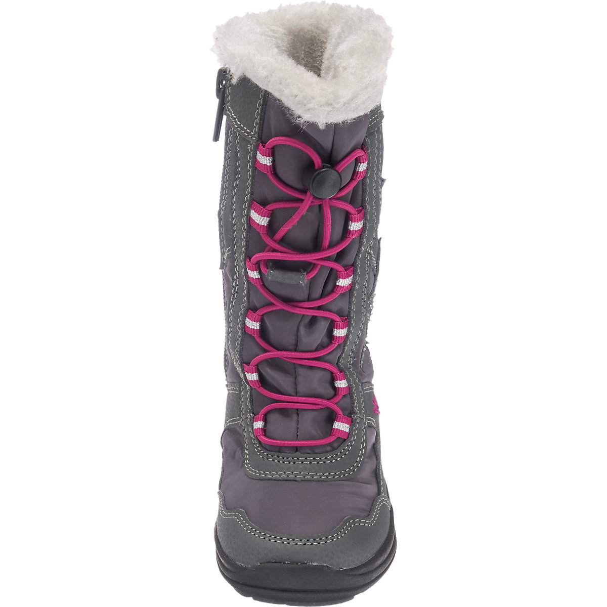 Winterstiefel CATHRIN für Mädchen