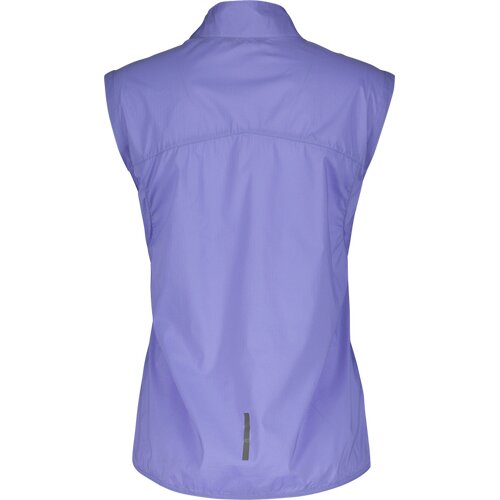 DAMEN WESTE SCO VEST W'S EXPLORAIR LIGHT WB